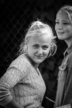 Ausschnitte 3426 - Verbandsmeisterschaften